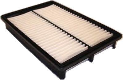 Air Filter (18340)