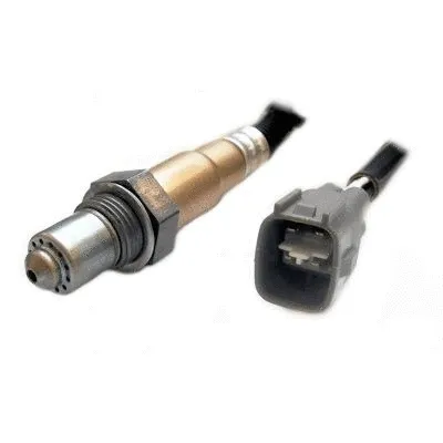 Lambda Sensor (81670)