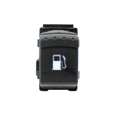 Switch, tank cap unlock (206035)