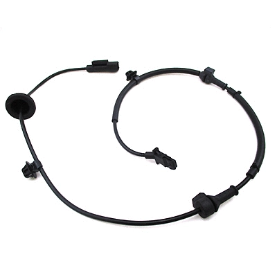 Sensor, wheel speed (90912E)