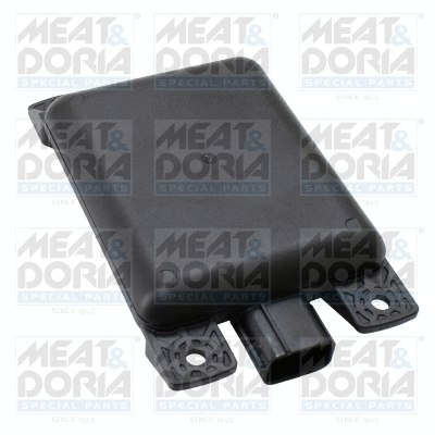 Control Unit, lane change assistant (710014)