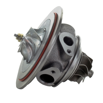 Core assembly, turbocharger (601645)
