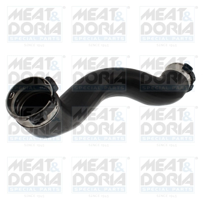 Charge Air Hose (96845)