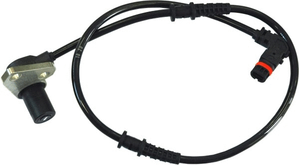 Sensor, wheel speed (90102)