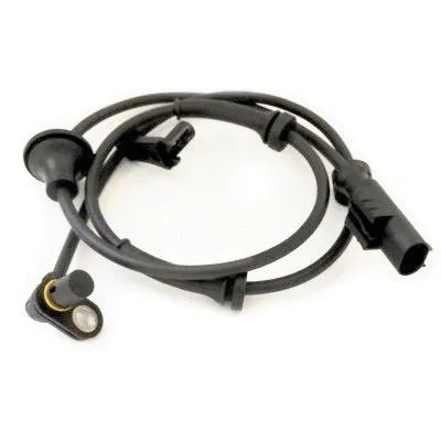 Sensor, wheel speed (90606)