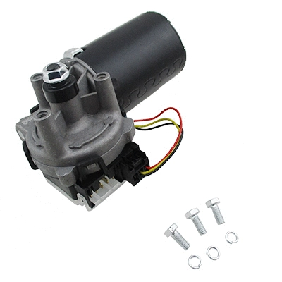 Wiper Motor (27028)