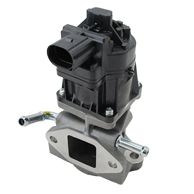 EGR Valve (88862)