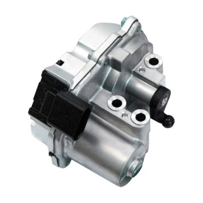 Control, swirl covers (induction pipe) (89119R)