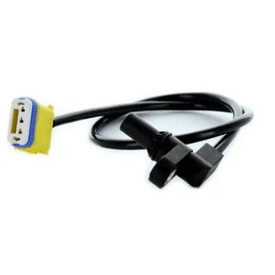 RPM Sensor, automatic transmission (87522)