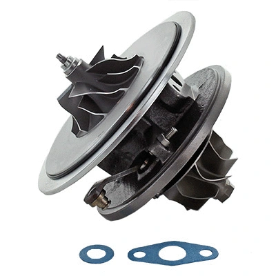 Core assembly, turbocharger (601029)