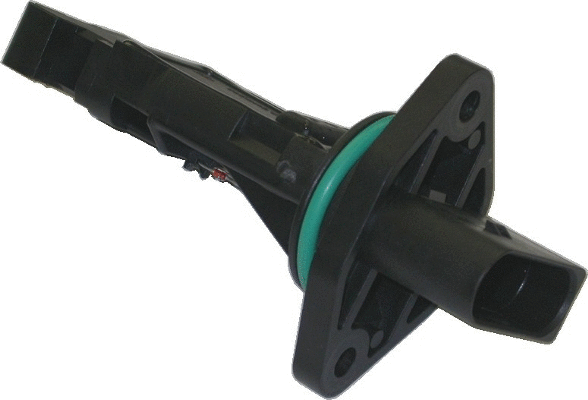 Volume Air Flow Sensor (86083)