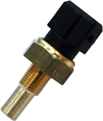 Sensor, coolant temperature (82273)