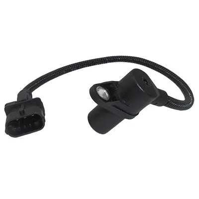 Sensor, crankshaft pulse (871056)