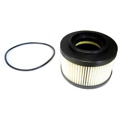 Fuel Filter (4708)