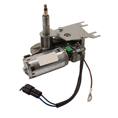 Wiper Motor (27167)