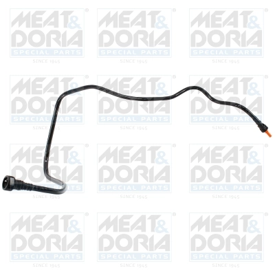 Fuel Line (98231)