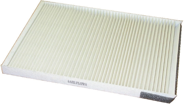 Filter, cabin air (17090)
