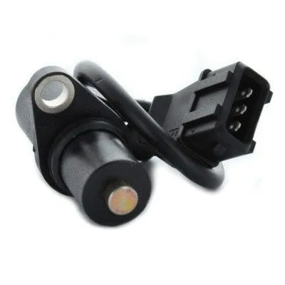 Sensor, camshaft position (87200)