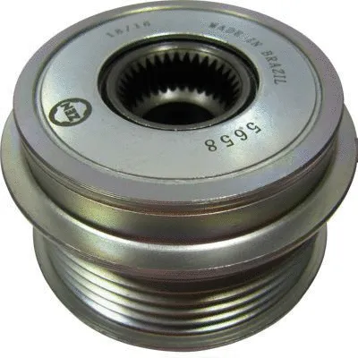 Alternator Freewheel Clutch (45236)