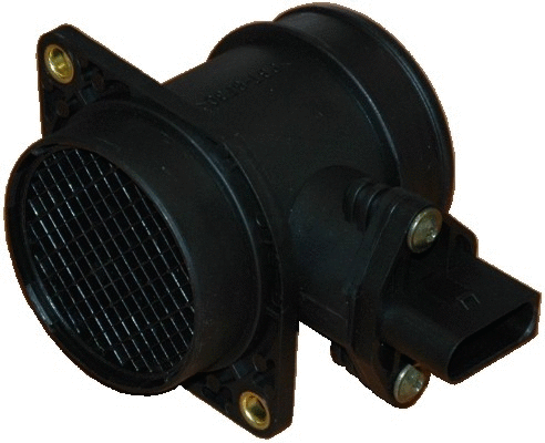 Mass Air Flow Sensor (86114)