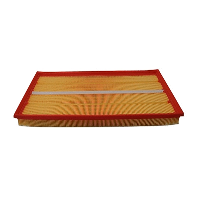Air Filter (18537)