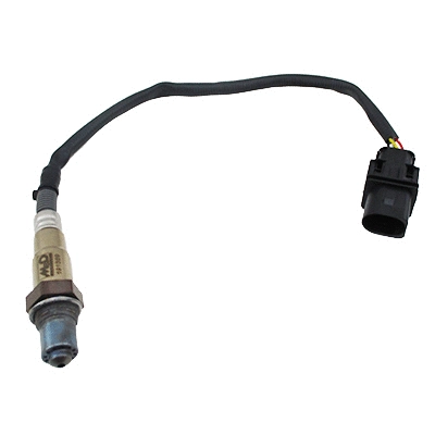 Lambda Sensor (81631E)