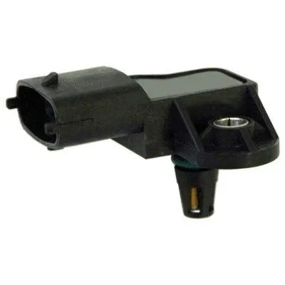 Sensor, boost pressure (82307)