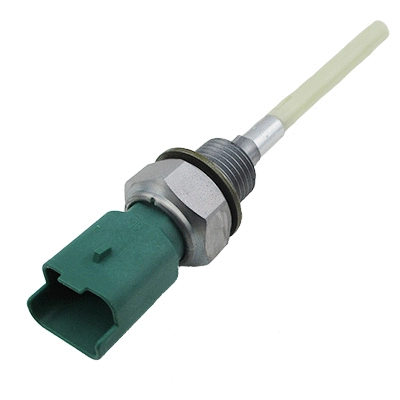 Sensor, engine oil level (72260)