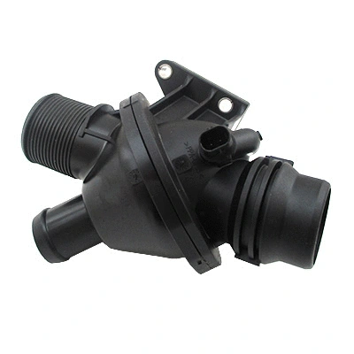 Thermostat, coolant (92891)