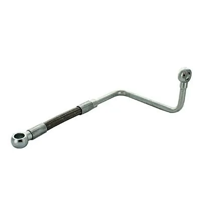 Oil Pipe, charger (63083)