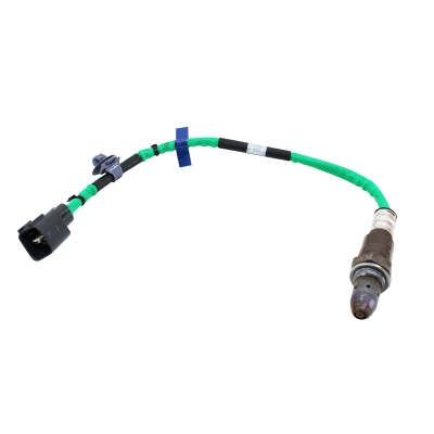 Lambda Sensor (811062)