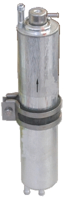 Fuel Filter (4784)