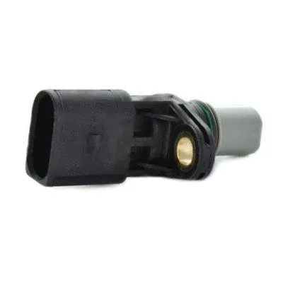 Sensor, camshaft position (87555)