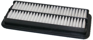 Air Filter (18270)