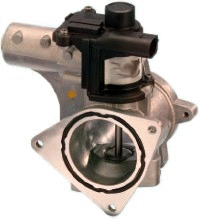 EGR Valve (88154)