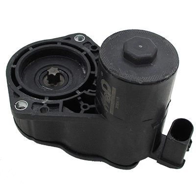 Control Element, parking brake caliper (85515)