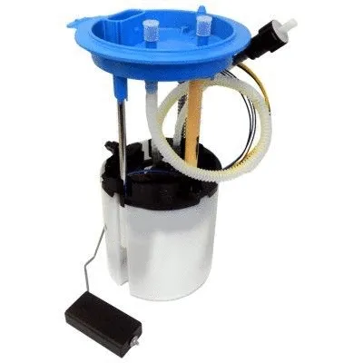 Fuel Feed Unit (77487)