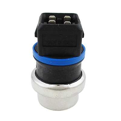 Temperature Switch, radiator fan (82750)