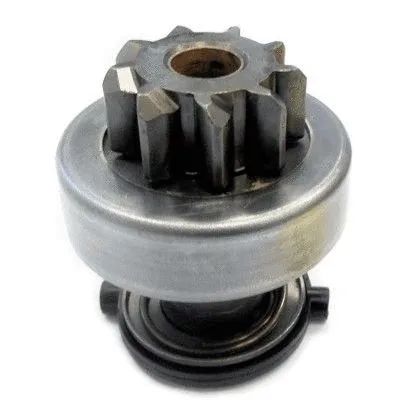 Pinion, starter (47049)