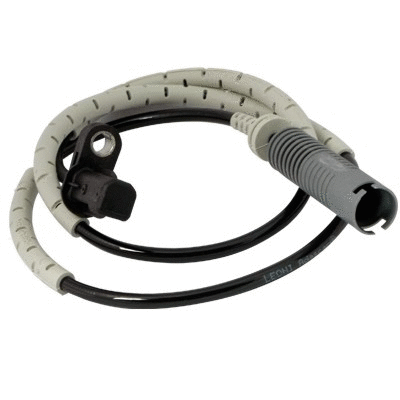 Sensor, wheel speed (90145)