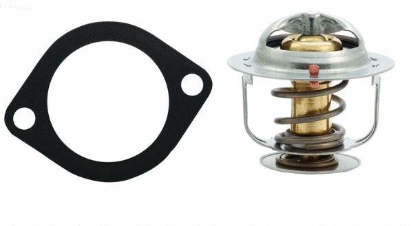 Thermostat, coolant (92340)
