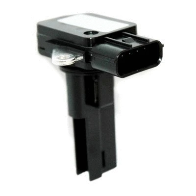 Volume Air Flow Sensor (86313)
