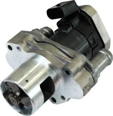 EGR Valve (88186R)