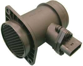 Mass Air Flow Sensor (86010)