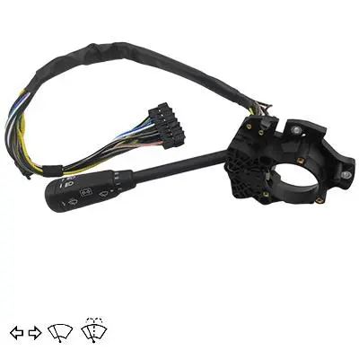 Steering Column Switch (23212)
