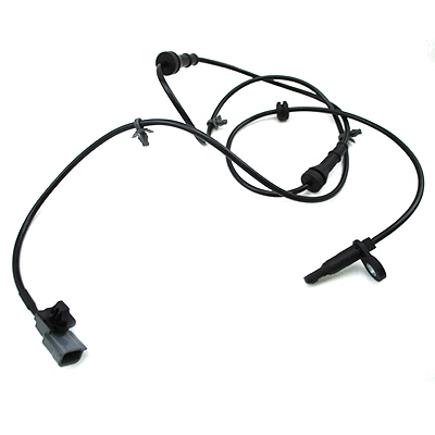 Sensor, wheel speed (90914E)