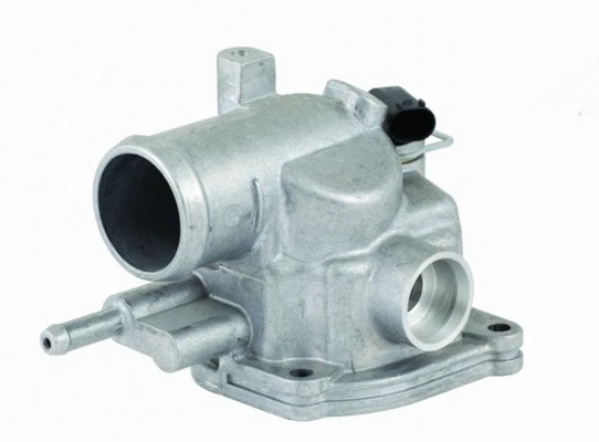 Thermostat, coolant (92591)