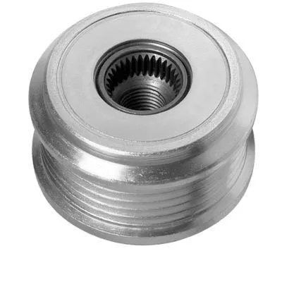 Alternator Freewheel Clutch (45172)
