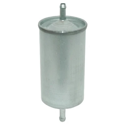 Fuel Filter (4108)