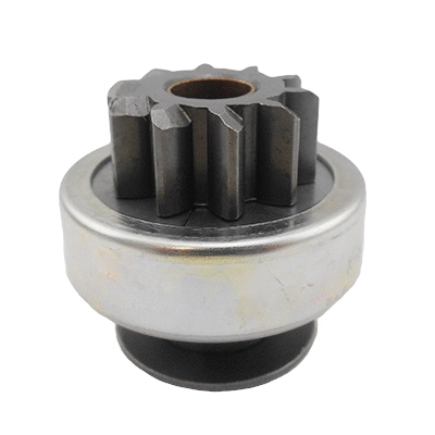 Pinion, starter (47213)
